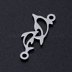 Соединительные элементы из нержавеющей стали 201&nbsp;STAS-T049-T649-1