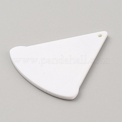 Акриловые подвески&nbsp;SACR-CJC0001-21C