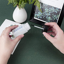 Сделай сам комплект DIY-BC0002-11