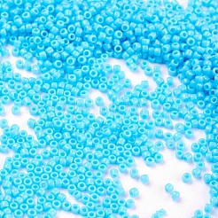 Стеклянные бусины matsuno mgb X-SEED-R017A-742