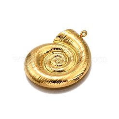 Подвески из нержавеющей стали 304&nbsp;LS-STAS-M116-01G