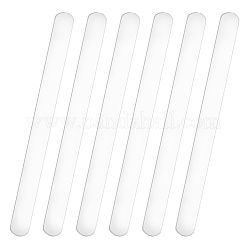 Прутки из нержавеющей стали 304 FIND-WH20015-122A