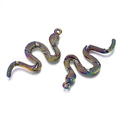 Большие сплавочные подвески PALLOY-N156-071-RS