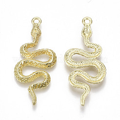 Стойки подвески обшивки сплава X-PALLOY-S132-159-RS