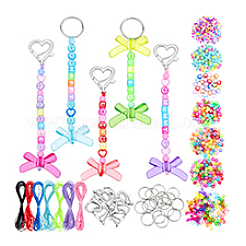 Kit per trovare gioielli fai da te&nbsp;DIY-PH0033-93