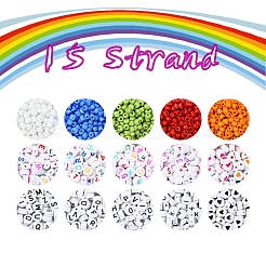 Ювелирные изделия&nbsp;DIY-YW0003-35