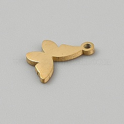 Edelstahl Charme&nbsp;STAS-WH20001-17G