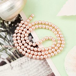 Preciosa® maxima кристаллический перламутровый жемчуг&nbsp;X-PRC-NPA12-77800