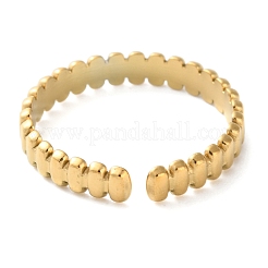 Открытые кольца из нержавеющей стали 304&nbsp;LS-RJEW-S393-02E