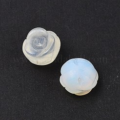 Opalite бисер G-O156-C-33