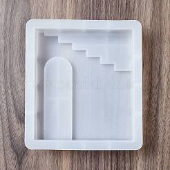 Diy silikon display formen&nbsp;SIMO-P008-10E