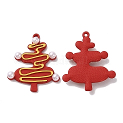 Акриловые подвески краскораспылительные&nbsp;PALLOY-M215-13B-02