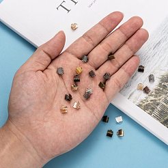 Железо лента обжима концов E004Y-6x6mm-M