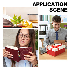 Наборы для изготовления подвесок из эмали и сплава цветов пчел&nbsp;DIY-NB0013-97