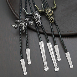 12 шт. FIND-FH0008-98