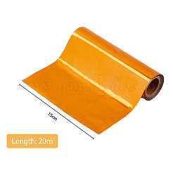 Фольга для тиснения DIY-WH0002-51A-02