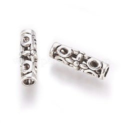 Perline in lega stile tibetano&nbsp;LF0258Y
