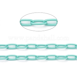 Экологически чистые латунные скрепки ручной работы&nbsp;KK-J276-18-P04