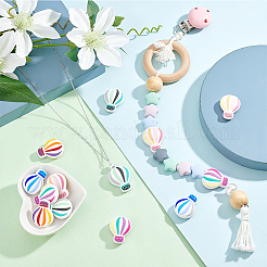 10 шт. SIL-NB0001-11