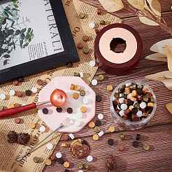 Наборы для изготовления штампов своими руками DIY-CP0004-65D