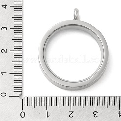 Стеклянный интерфейс STAS-D110-49P