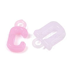 Пластиковые подвески KY-B005-13