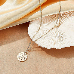 Подвески из сплава  FIND-BC0001-89