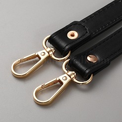 Ручки для сумок из искусственной кожи&nbsp;FIND-WH20015-03A