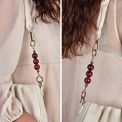 Catena di estensione della borsa&nbsp;FIND-SZ0002-43B-12