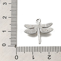 Сплавочные подвески тибетского стиля&nbsp;FIND-G078-25AS