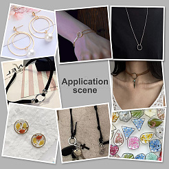 220 шт.&nbsp;KK-PH0009-98S