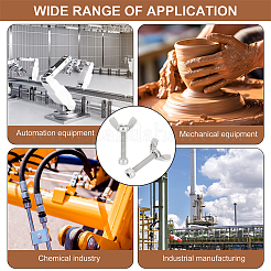 Гончарный круг глиняный бита штифт подходит STAS-OC0001-25