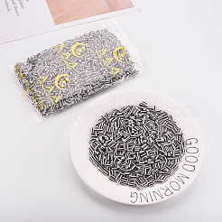 Стеклярус&nbsp;SEED-S055-A-006