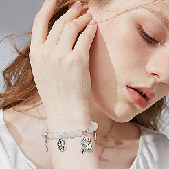 Литые украшения подвесные&nbsp;HJEW-GA00004