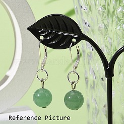 Плоские головки штифтов из нержавеющей стали 304 STAS-R046-65mm