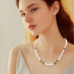 200 шт.&nbsp;EGLA-SC0001-53