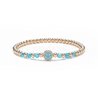 5 шт.&nbsp;BJEW-JB08774-1