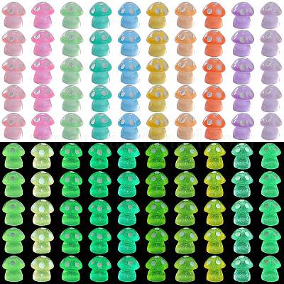 100 шт. RESI-SZ0003-46-1