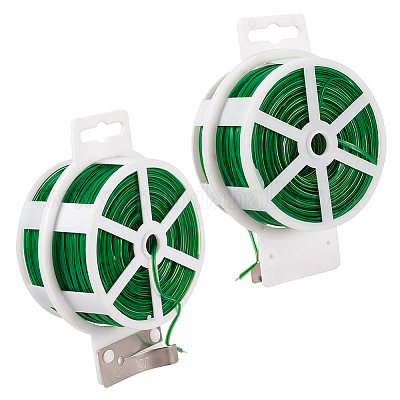 Многофункциональные завязки OCOR-PH0003-67B-1