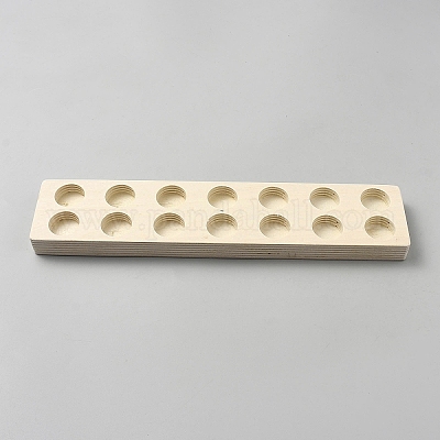 Strumento per cucire il legno&nbsp;WOOD-WH0034-75A-1