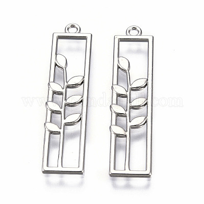 Стойки подвески обшивки сплава PALLOY-N175-17P-1