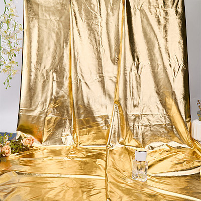 1 Yard Polyestergewebe&nbsp;DIY-CY0002-07A-1