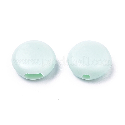 ПВХ пластиковый шнур замок для крышки рта KY-K011-07-1