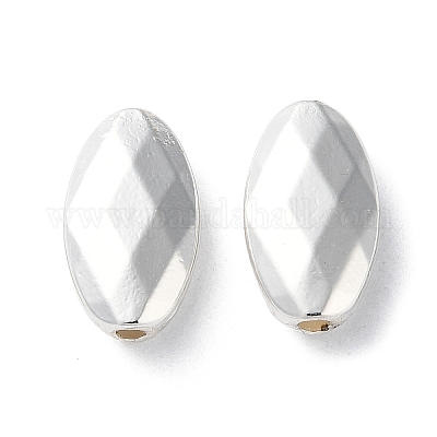 Сплавочные бусины&nbsp;PALLOY-F309-10S-1