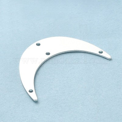 Покрытие стойки латуни KK-H435-09S-1