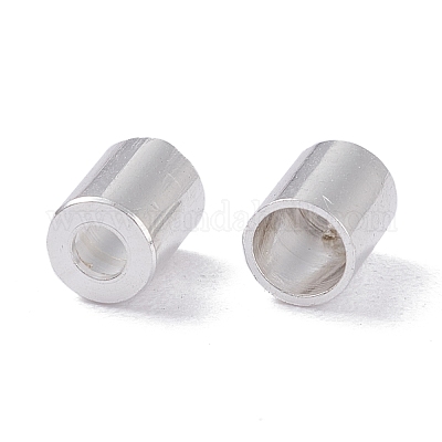 Латуни мозг конец KK-D002-02B-S-1