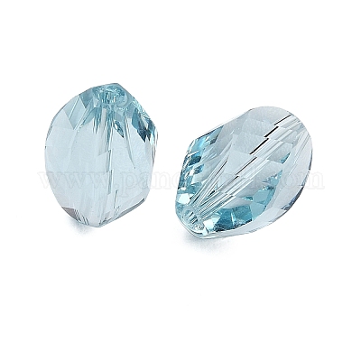 Стекло стекло k9 GLAA-H024-12B-01-1