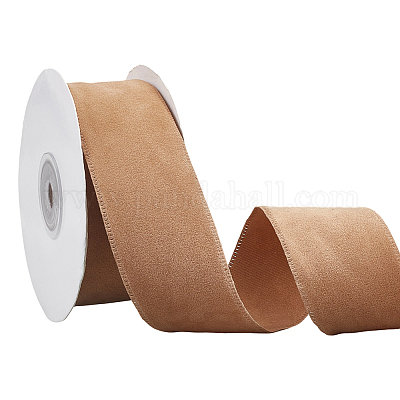 Полиэфирная лента&nbsp;OCOR-WH0070-237A-1