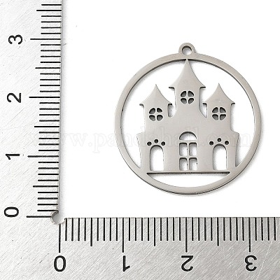 201 подвеска из нержавеющей стали STAS-G366-02P-03-1