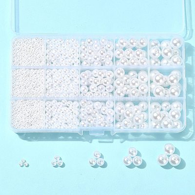 448 шт.&nbsp;KY-FS0001-45-1